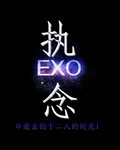 小说《EXO之执念》TXT百度云_EXO之执念