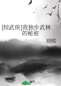 小说《[综武侠]我独步武林的秘密》TXT百度云_[综武侠]我独步武林的秘密