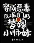 乐乐师尊《穿成恶毒反派们的替嫁小师妹》_穿成恶毒反派们的替嫁小师妹