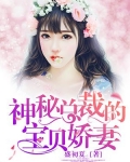 小说《夜半缠情：宝贝晚上见》TXT下载_夜半缠情：宝贝晚上见