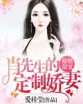 男主女主是申诗雅,肖宇,杜燕西的小说是什么_暖婚甜宠：肖先生的定制娇妻