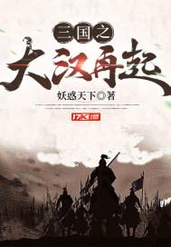 三国之大汉再起下载txt_三国之大汉再起