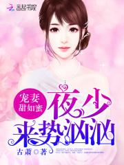 男主女主是徐美兰,陈枫,晓菲的小说是什么_嘘，神秘老公已上线