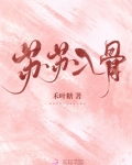 男主女主是陆知南,林苏,傅晨的小说是什么_苏苏入骨
