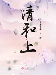 男主女主是小兰,苏菁,刘咏的小说是什么_清和上