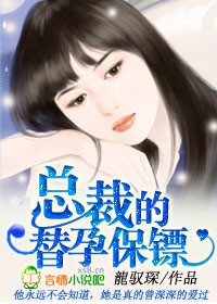 男主女主是裴晗,黑亦晨,琳达的小说是什么_总裁的替孕保镖