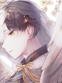 创世之战小说_创世之战