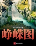 男主女主是陆辛铮,陆元钦,步晟的小说是什么_峥嵘图
