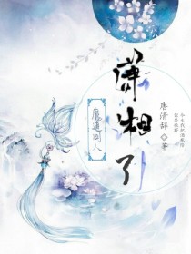 潇湘同人_魔道同人之潇湘引