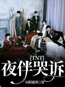 小说《TNT：夜伴哭诉》TXT下载_TNT：夜伴哭诉