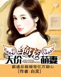 男主女主是陆筱雅,陆弘宣,简菁菁的小说是什么_绝宠天价萌妻