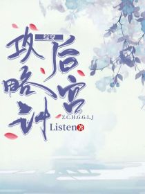 文茜雷初月《综穿：后宫攻略计》_综穿：后宫攻略计