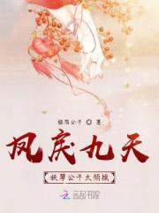 凤戾九天 妖孽公子太倾城2_凤戾九天：妖孽公子太倾城