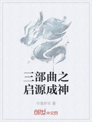 男主女主是杜影,赵力康,唐贞贞的小说是什么_三部曲之启源成神