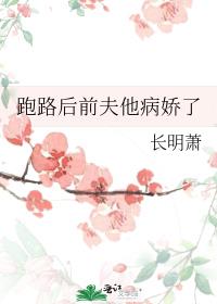 男主女主是夏渝,岑照,卢志阳的小说是什么_跑路后前夫他病娇了
