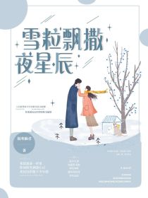 雪粒飘撒夜星辰_雪粒飘撒夜星辰