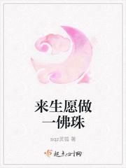 男主女主是艾雪琳,叶氏,刘佳静的小说是什么_来生愿做一佛珠