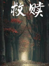 男主女主是杨志明,郑炳灵,蔡跃轩的小说是什么_救赎道路