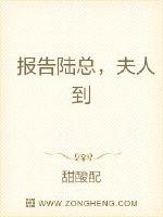 黎念薇陆奕霖《报告陆总，夫人到》_报告陆总，夫人到