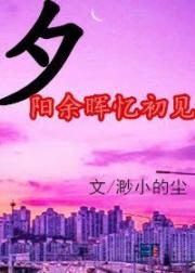 男主女主是吴清,魏安晨,西西的小说是什么_夕阳余晖忆初见