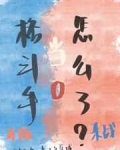 安南梁初年《格斗手当0怎么了！》_格斗手当0怎么了！