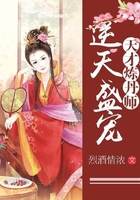 男主女主是刘宗沅,方宜心,紫龙的小说是什么_逆天盛宠：天才炼丹师