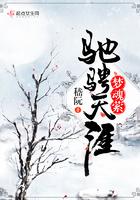 轩辕朔慕容《驰骋天涯梦魂萦》_驰骋天涯梦魂萦