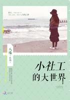 男主女主是宣妍,沈青菱,曹遇的小说是什么_小社工的大世界