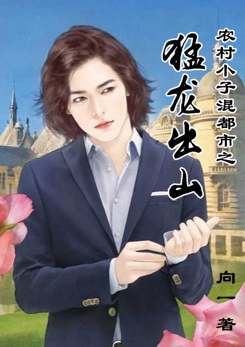 王晓王小龙《农村小子混都市之猛龙出山》_农村小子混都市之猛龙出山