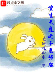 男主女主是吴刚,老白,林羽的小说是什么_重生天庭之玉兔崛起