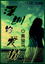 男主女主是刘志,李湘,陈凯的小说是什么_深圳的爱情