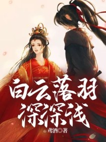 贤崇五年，冬雪。国师夜算天命，说是瑞雪，定是丰年，届时普天同庆，人民百姓无不欢快!城内大设宴局，百姓_白云落羽深深浅