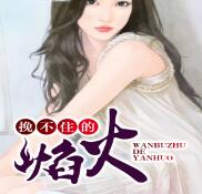 男主女主是叶明辉,唐婉,严欢的小说是什么_挽不住的焰火