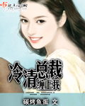 男主女主是安安,郝麟,陆晓晓的小说是什么_冷魅首席戏娇妻