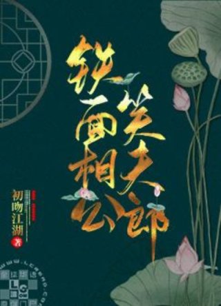 男主女主是老肖,哥儿,刘小三的小说是什么_铁面相公笑夫郎