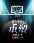 尹枫阿尔文《篮球生涯之重塑》_篮球生涯之重塑