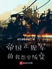 男主女主是肖晓,夏洛依,姜云飞的小说是什么_帝国正规军的我想要叛变