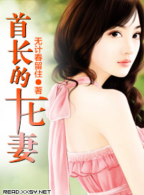 男主女主是蒋露薇,沈芮平,溪溪的小说是什么_首长的十七妻