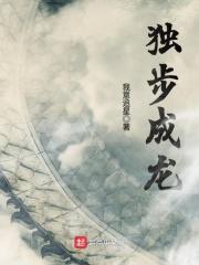 男主女主是李渊,杨广,白叔的小说是什么_独步成龙