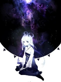 小说《小花仙之梦夜星雨》TXT百度云_小花仙之梦夜星雨