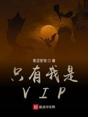 [小说]起点VIP2020-09-16完结 总推荐数1.1万 张远发现，自己和其他人玩的似乎不是一种游戏。 _只有我是VIP