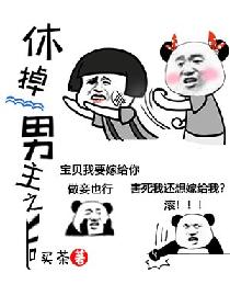 柳凤儿许欢《休掉男主之后》_休掉男主之后