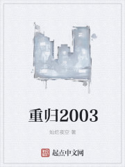 男主女主是刘兴,刘姐,赵晓玲的小说是什么_重归2003