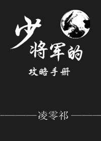 少将军的攻略手册by凌零祁下载_少将军的攻略手册