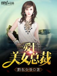 陆吟莫安《爱上美女总裁》_爱上美女总裁