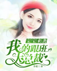 夏七凌楚肖《宝宝来袭：我的跟班大总裁》_宝宝来袭：我的跟班大总裁