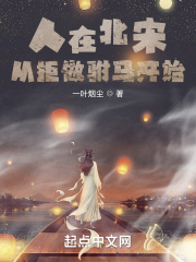男主女主是李师师,徐宁,朱涛的小说是什么_人在北宋，从拒做驸马开始