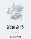 小说《沧澜仙魔录》TXT下载_沧澜帝传