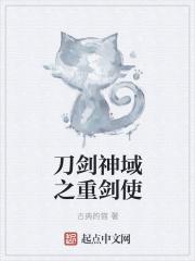 小说《刀剑神域之重剑使》TXT百度云_刀剑神域之重剑使