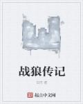 男主女主是王焱,郭德辉,胡海峰的小说是什么_三火传奇